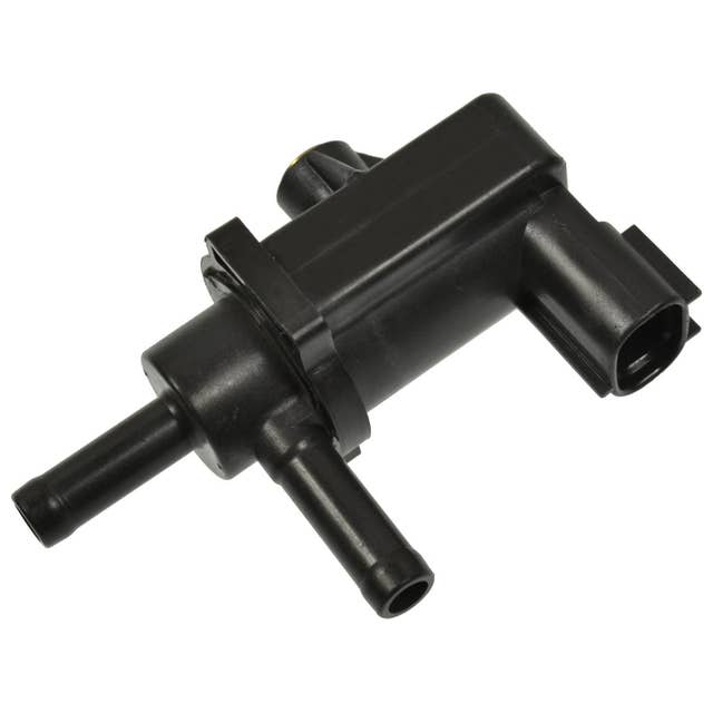 Standard Motor Products Vapor Canister | CP793