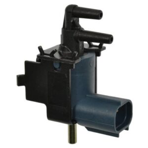 Standard Motor Products Vapor Canister Purge Solenoid | CP419