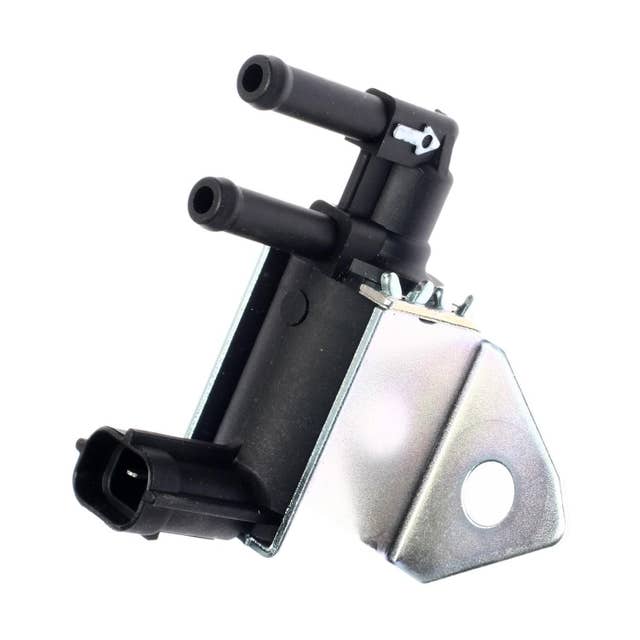 Standard Motor Products Vapor Canister Purge Solenoid | CP608
