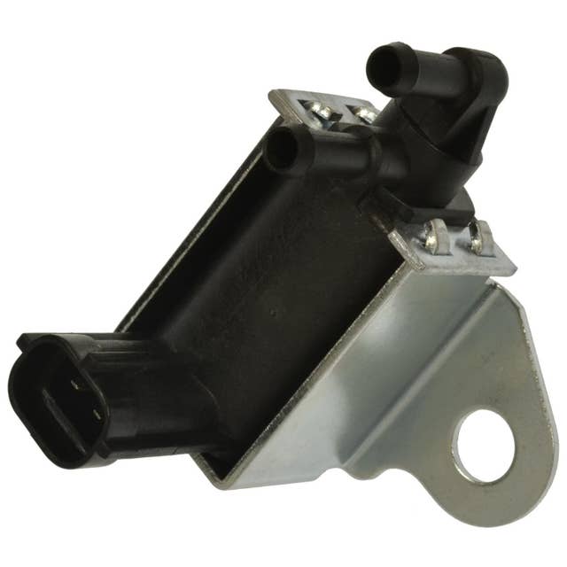 Standard Motor Products Vapor Canister Purge Solenoid | CP610