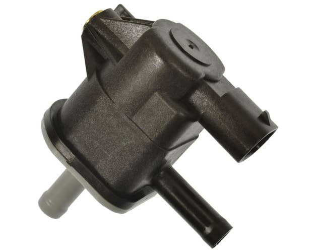 Standard Motor Products Vapor Canister Purge Solenoid | CP620