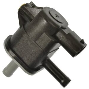 Standard Motor Products Vapor Canister Purge Solenoid | CP620