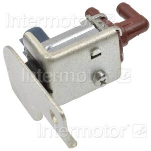 Standard Motor Products Vapor Canister Purge Solenoid | CP709