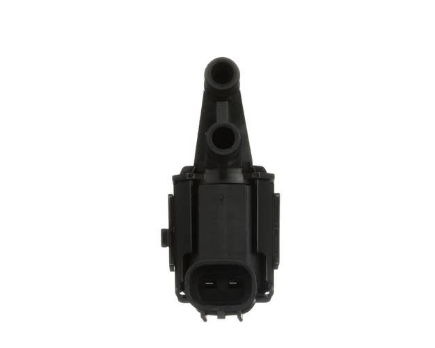 Standard Motor Products Vapor Canister Purge Solenoid | CP716