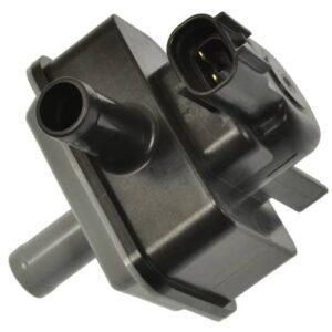 Standard Motor Products Vapor Canister Purge Solenoid | CP808