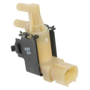 Standard Motor Products Vapor Canister Vent Solenoid | CVS40