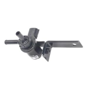 Standard Motor Products Vapor Canister Vent Solenoid | CVS44