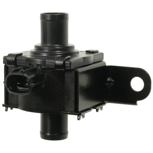 Standard Motor Products Vapor Canister Vent Solenoid | CVS59