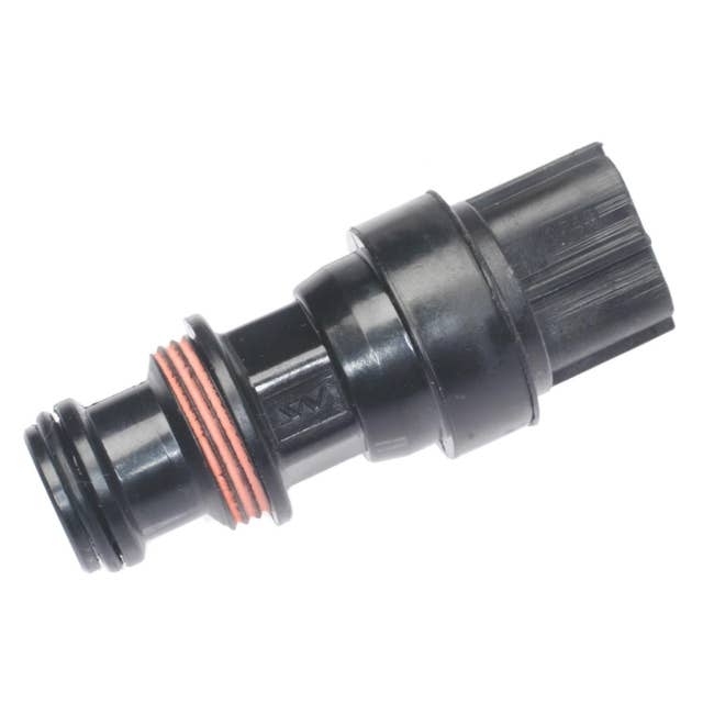 Standard Motor Products Vehicle Speed Sensor | SC404