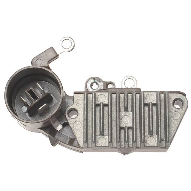 Standard Motor Products Voltage Regulator | VR-405