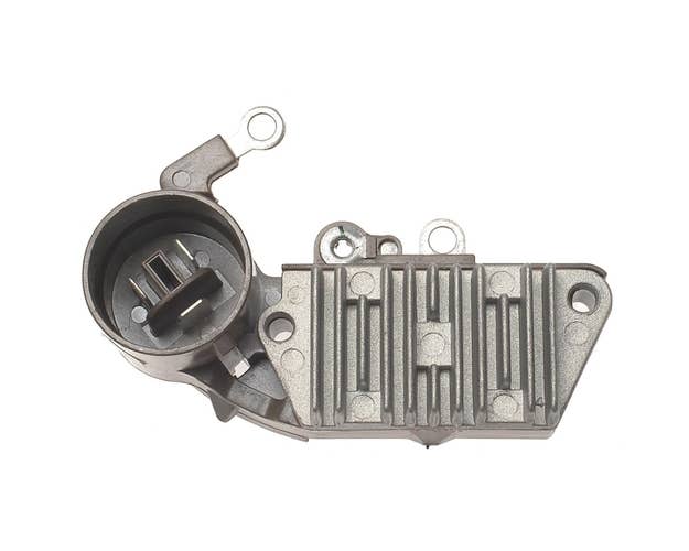 Standard Motor Products Voltage Regulator | VR-405