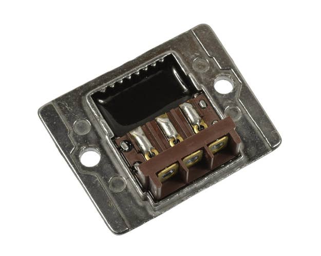 Standard Motor Products VR-160 | Voltage Regulator