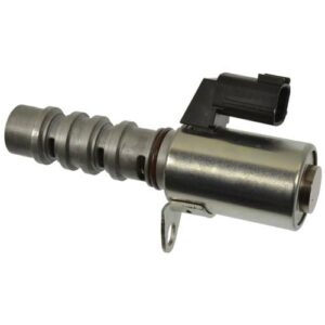 Standard Motor Products VVT153 | Engine Variable Valve Timing (VVT) Solenoid