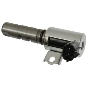 Standard Motor Products VVT159 | Engine Variable Valve Timing (VVT) Solenoid