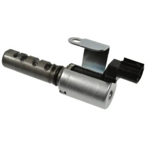 Standard Motor Products VVT167 | Engine Variable Valve Timing (VVT) Solenoid