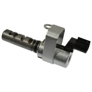 Standard Motor Products VVT175 | Engine Variable Valve Timing (VVT) Solenoid