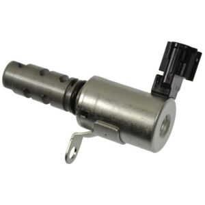 Standard Motor Products VVT176 | Engine Variable Valve Timing (VVT) Solenoid
