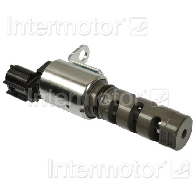 Standard Motor Products VVT201 | Engine Variable Valve Timing (VVT) Solenoid