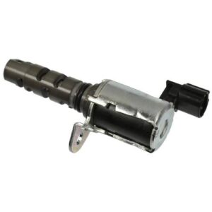 Standard Motor Products VVT218 | Engine Variable Valve Timing (VVT) Solenoid