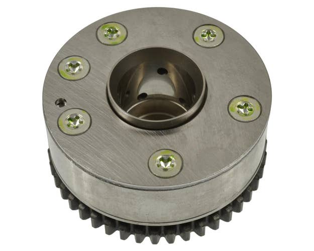Standard Motor Products VVT507 | Engine Variable Valve Timing (VVT) Sprocket