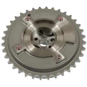 Standard Motor Products VVT520 | Engine Variable Valve Timing (VVT) Sprocket