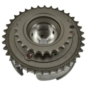 Standard Motor Products VVT527 | Engine Variable Valve Timing (VVT) Sprocket