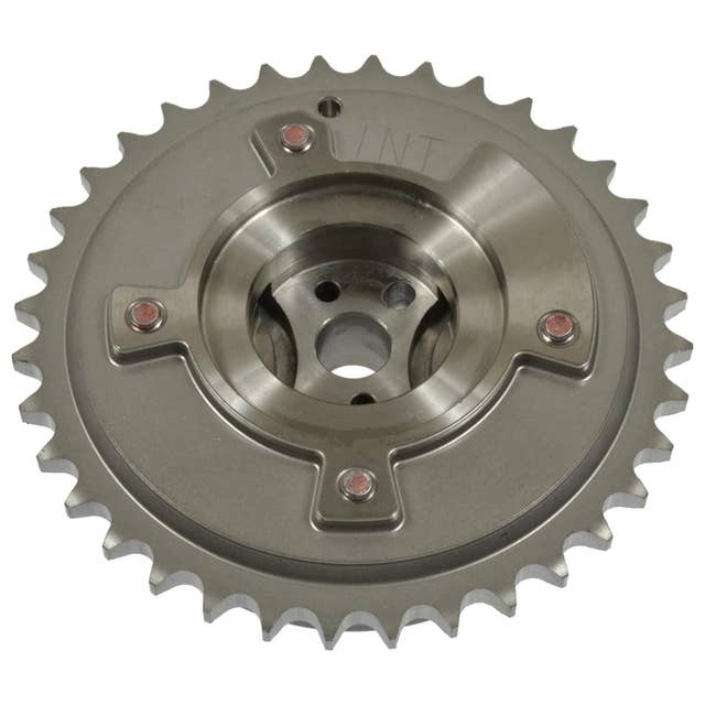 Standard Motor Products VVT528 | Engine Variable Valve Timing (VVT) Sprocket
