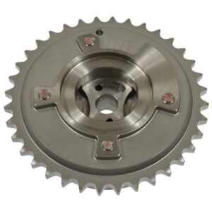 Standard Motor Products VVT528 | Engine Variable Valve Timing (VVT) Sprocket