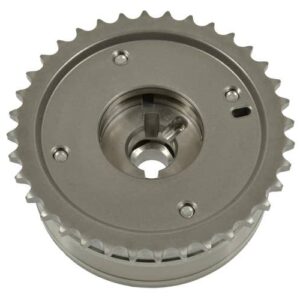 Standard Motor Products VVT529 | Engine Variable Valve Timing (VVT) Sprocket