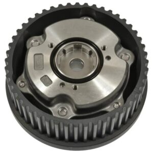 Standard Motor Products VVT571 | Engine Variable Valve Timing (VVT) Sprocket