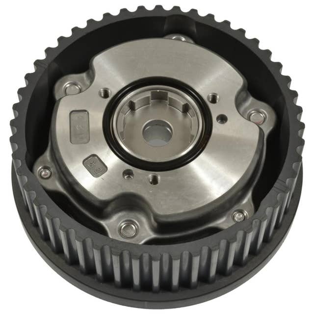 Standard Motor Products VVT571 | Engine Variable Valve Timing (VVT) Sprocket