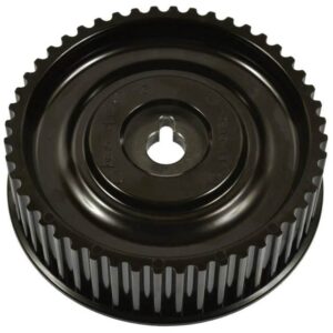 Standard Motor Products VVT572 | Engine Variable Valve Timing (VVT) Sprocket