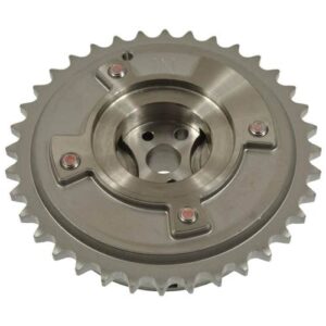 Standard Motor Products VVT574 | Engine Variable Valve Timing (VVT) Sprocket