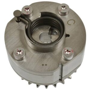 Standard Motor Products VVT601 | Engine Variable Valve Timing (VVT) Sprocket