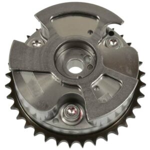 Standard Motor Products VVT605 | Engine Variable Valve Timing (VVT) Sprocket