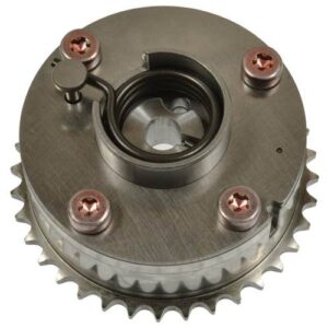 Standard Motor Products VVT626 | Engine Variable Valve Timing (VVT) Sprocket