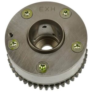 Standard Motor Products VVT659 | Engine Variable Valve Timing (VVT) Sprocket