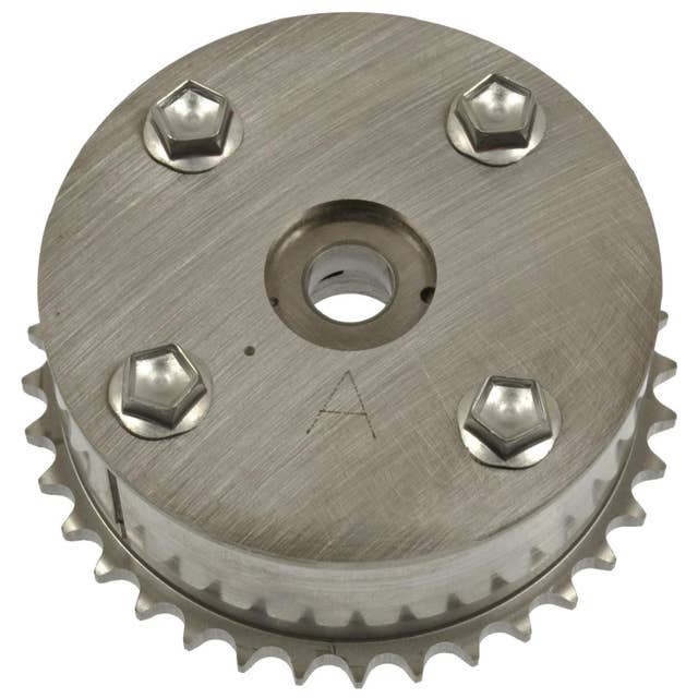 Standard Motor Products VVT681 | Engine Variable Valve Timing (VVT) Sprocket
