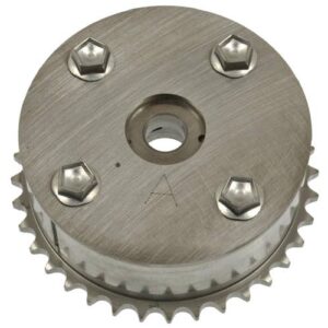 Standard Motor Products VVT681 | Engine Variable Valve Timing (VVT) Sprocket
