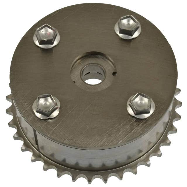 Standard Motor Products VVT700 | Engine Variable Valve Timing (VVT) Sprocket