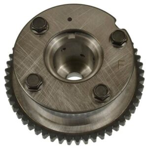 Standard Motor Products VVT707 | Engine Variable Valve Timing (VVT) Sprocket