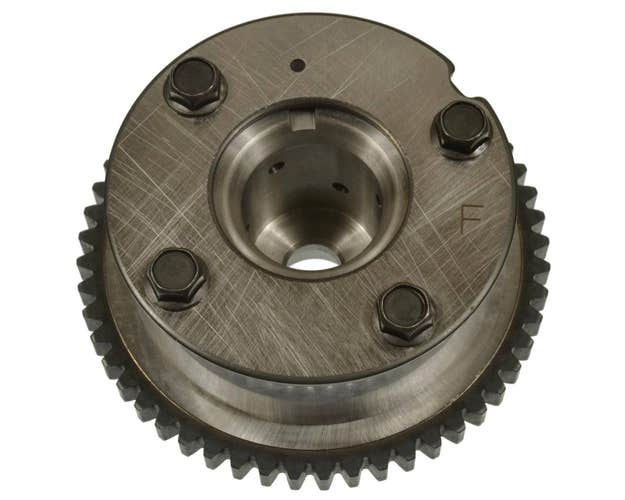 Standard Motor Products VVT707 | Engine Variable Valve Timing (VVT) Sprocket