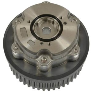 Standard Motor Products VVT710 | Engine Variable Valve Timing (VVT) Sprocket