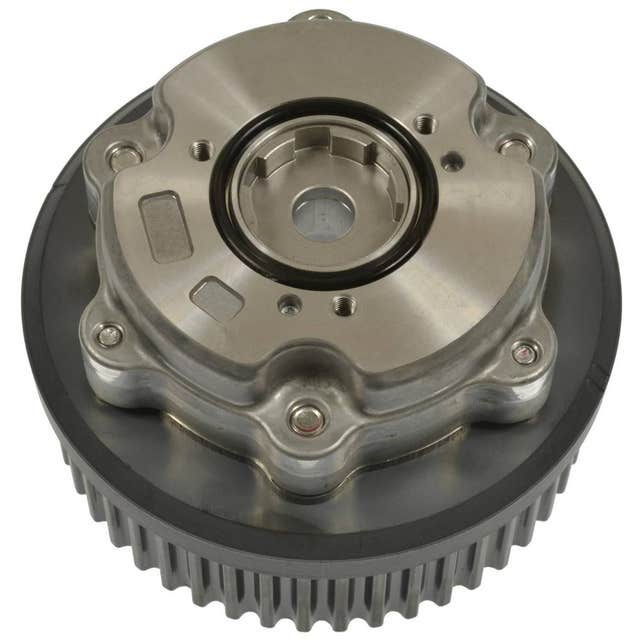Standard Motor Products VVT710 | Engine Variable Valve Timing (VVT) Sprocket