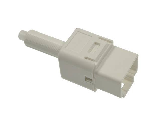 Standard Motor Products White Brake Light Switch | SLS542