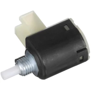 STANDARD - PRO SERIES - NS149 - Clutch Pedal Position Switch