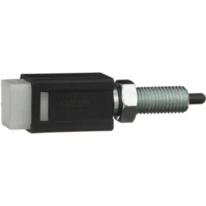 STANDARD - PRO SERIES - NS567 - Clutch Pedal Position Switch