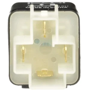 STANDARD - PRO SERIES - RY363 - A/C Compressor Control Relay