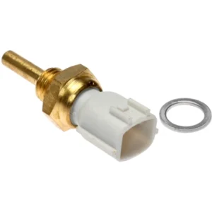STANDARD/T-SERIES - TX78T - Coolant Temperature Sensor