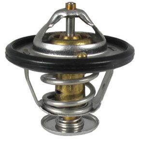 Stant 15449 | Lower Engine Coolant Thermostat